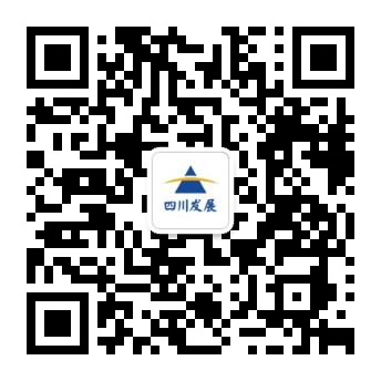 4008云顶集团