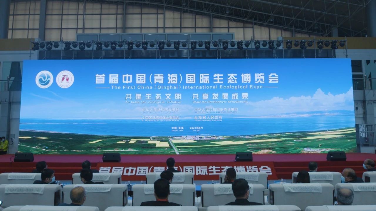 微信图片_20210610100715 微信图片_20210610100715