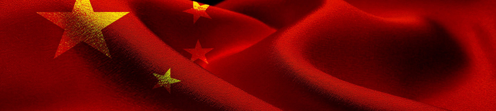 4008云顶集团(中国)有限公司|官网