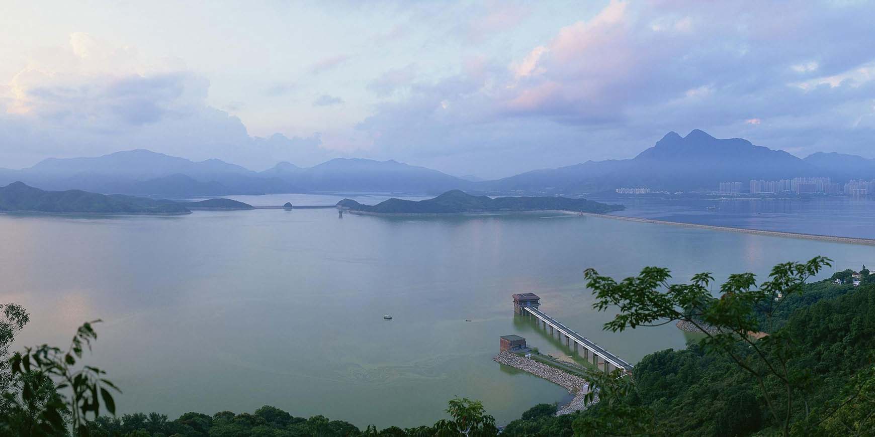 4008云顶集团(中国)有限公司|官网