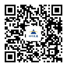 4008云顶集团(中国)有限公司|官网