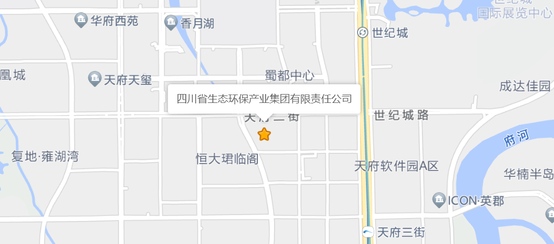 4008云顶集团(中国)有限公司|官网