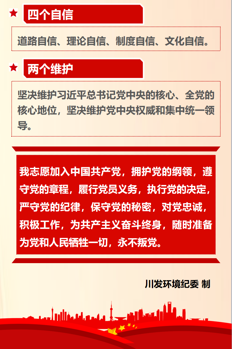 幻灯片4