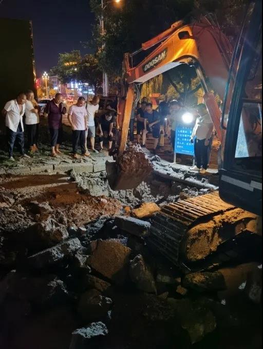 绵竹01 绵竹01