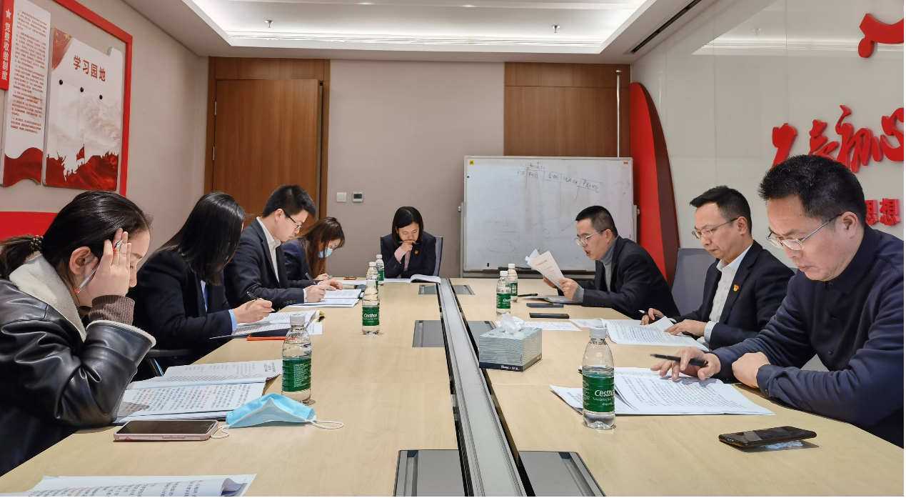 图片1 图片1