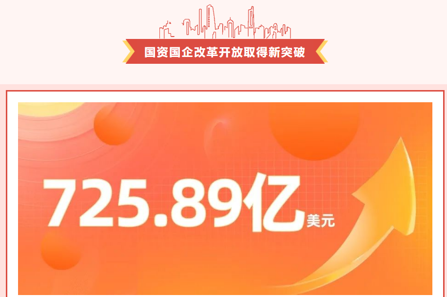 4008云顶集团(中国)有限公司|官网