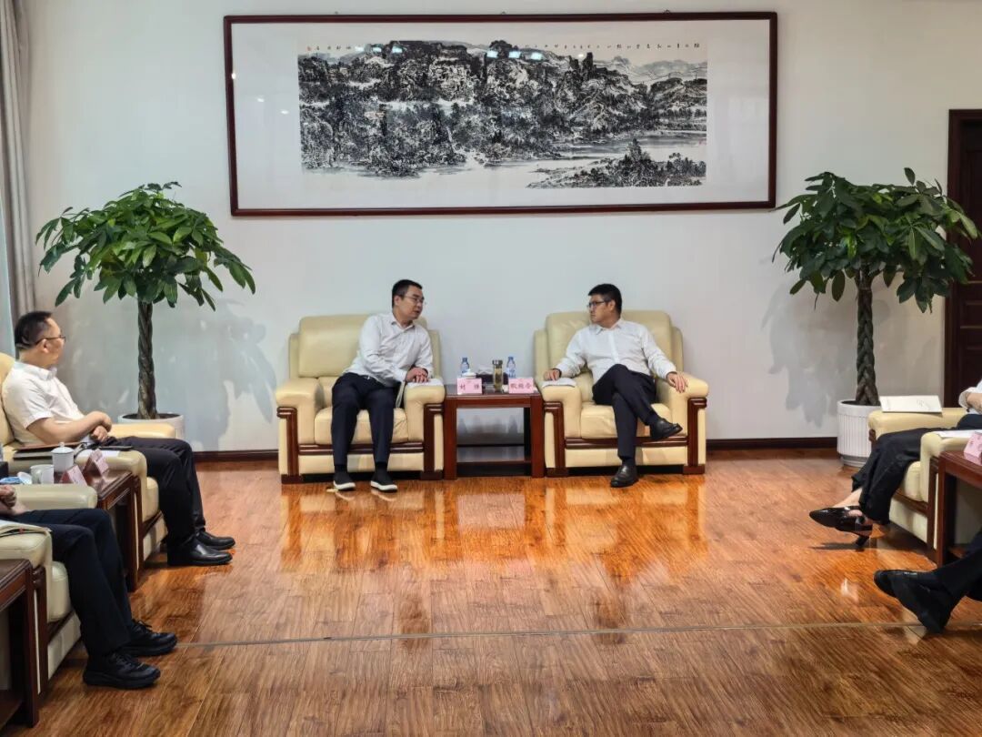4008云顶集团(中国)有限公司|官网